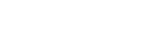 next-children_bk-bg_1000x1000_full